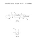 RECONFIGURABLE WAVELENGTH SELECTIVE CROSS-CONNECT SWITCH USING LIQUID CRYSTAL CELLS diagram and image