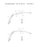 EYEGLASS EARSTEM WITH ENHANCED PERFORMANCE diagram and image