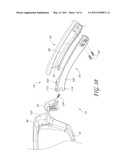 EYEGLASS EARSTEM WITH ENHANCED PERFORMANCE diagram and image