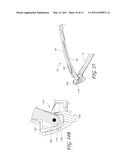 EYEGLASS EARSTEM WITH ENHANCED PERFORMANCE diagram and image