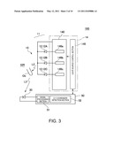 PROJECTION DISPLAY DEVICE WITH POSITION DETECTION FUNCTION diagram and image