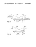 PROJECTION DISPLAY DEVICE WITH POSITION DETECTION FUNCTION diagram and image