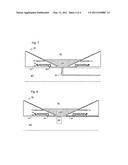 LITHOGRAPHIC APPARATUS AND DEVICE MANUFACTURING METHOD diagram and image