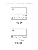 POLARIZATION-MODULATING OPTICAL ELEMENT AND METHOD FOR MANUFACTURING THEREOF diagram and image