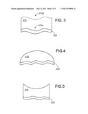 POLARIZATION-MODULATING OPTICAL ELEMENT AND METHOD FOR MANUFACTURING THEREOF diagram and image