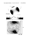 POLARIZATION-MODULATING OPTICAL ELEMENT AND METHOD FOR MANUFACTURING THEREOF diagram and image