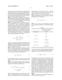 POLARIZATION-MODULATING OPTICAL ELEMENT AND METHOD FOR MANUFACTURING THEREOF diagram and image