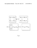 POSITION DETERMINATION METHOD diagram and image