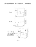 POSITION DETERMINATION METHOD diagram and image