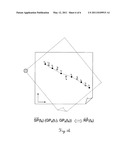 POSITION DETERMINATION METHOD diagram and image