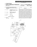 PHOTORECEPTOR MOTION QUALITY ESTIMATION USING MULTIPLE SAMPLING INTERVALS diagram and image