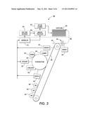 PHOTORECEPTOR MOTION QUALITY ESTIMATION USING MULTIPLE SAMPLING INTERVALS diagram and image