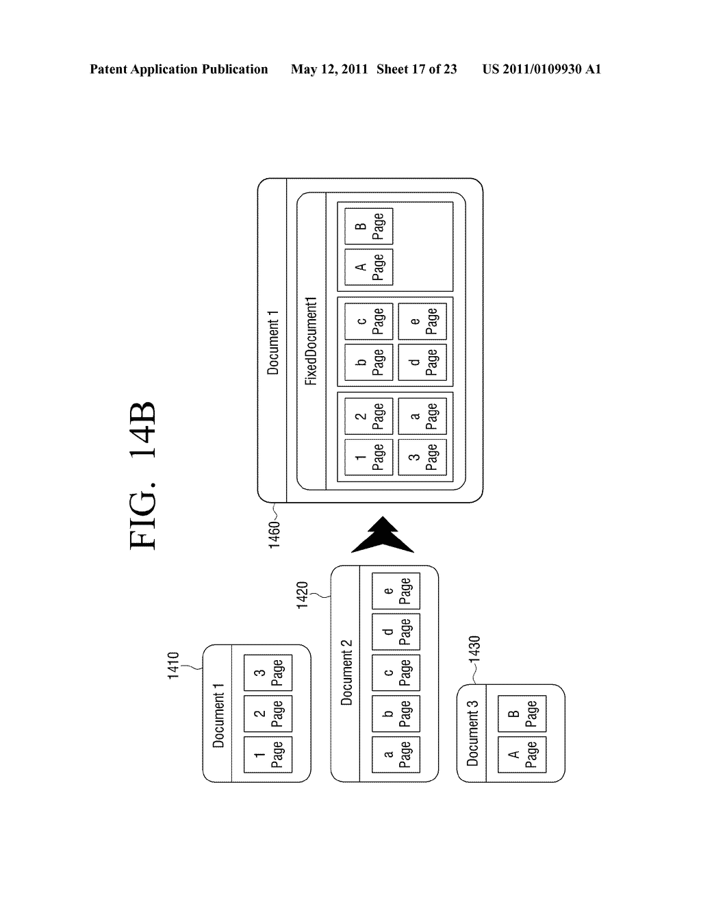 PRINTING CONTROL APPARATUS AND METHOD - diagram, schematic, and image 18