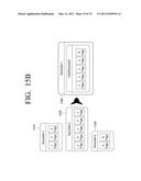 PRINTING CONTROL APPARATUS AND METHOD diagram and image