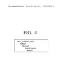 DLNA (DIGITAL LIVING NETWORK ALLIANCE) DEVICE, IMAGE FORMING METHOD, AND IMAGE FORMING SYSTEM diagram and image