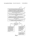 Authenticating a Replaceable Printer Component diagram and image