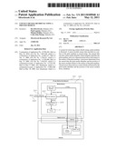 CONTACT DETAILS RETRIEVAL USING A PRINTED MEDIUM diagram and image