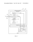 CONTACT DETAILS RETRIEVAL USING A PRINTED MEDIUM diagram and image