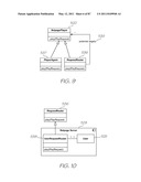 CONTACT DETAILS RETRIEVAL USING A PRINTED MEDIUM diagram and image