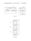 CONTACT DETAILS RETRIEVAL USING A PRINTED MEDIUM diagram and image