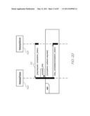 CONTACT DETAILS RETRIEVAL USING A PRINTED MEDIUM diagram and image