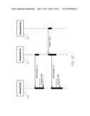 CONTACT DETAILS RETRIEVAL USING A PRINTED MEDIUM diagram and image