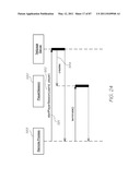 CONTACT DETAILS RETRIEVAL USING A PRINTED MEDIUM diagram and image