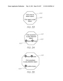 CONTACT DETAILS RETRIEVAL USING A PRINTED MEDIUM diagram and image