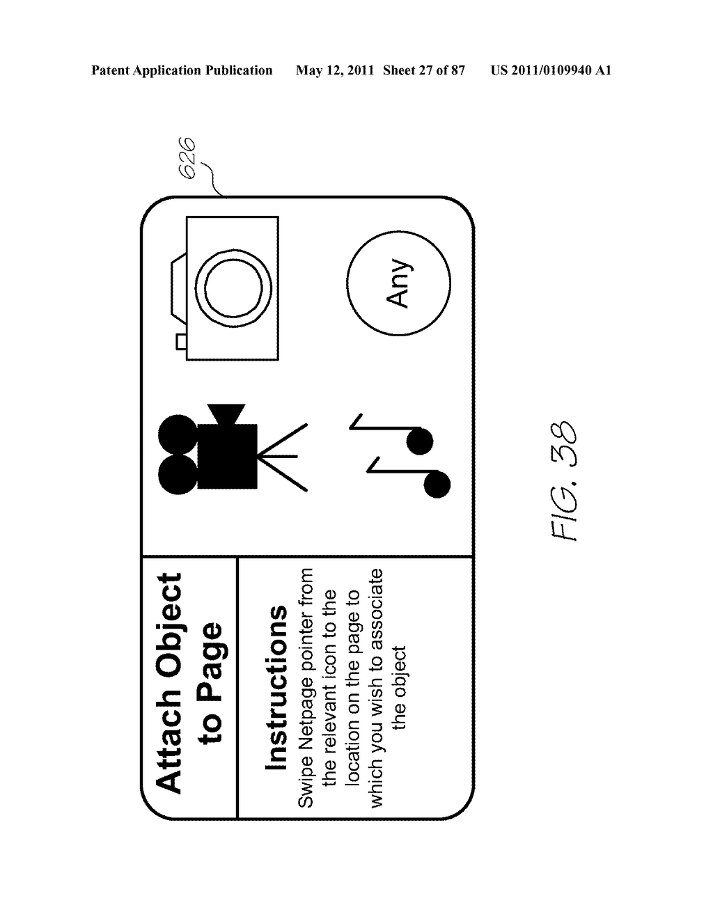 CONTACT DETAILS RETRIEVAL USING A PRINTED MEDIUM - diagram, schematic, and image 28