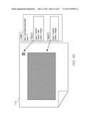 CONTACT DETAILS RETRIEVAL USING A PRINTED MEDIUM diagram and image