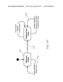 CONTACT DETAILS RETRIEVAL USING A PRINTED MEDIUM diagram and image