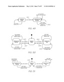 CONTACT DETAILS RETRIEVAL USING A PRINTED MEDIUM diagram and image