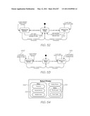 CONTACT DETAILS RETRIEVAL USING A PRINTED MEDIUM diagram and image