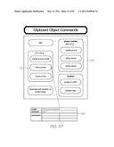 CONTACT DETAILS RETRIEVAL USING A PRINTED MEDIUM diagram and image