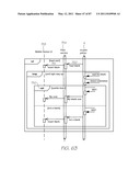 CONTACT DETAILS RETRIEVAL USING A PRINTED MEDIUM diagram and image