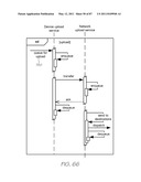 CONTACT DETAILS RETRIEVAL USING A PRINTED MEDIUM diagram and image