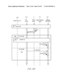 CONTACT DETAILS RETRIEVAL USING A PRINTED MEDIUM diagram and image