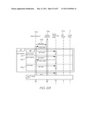 CONTACT DETAILS RETRIEVAL USING A PRINTED MEDIUM diagram and image