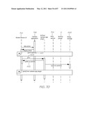 CONTACT DETAILS RETRIEVAL USING A PRINTED MEDIUM diagram and image