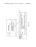 CONTACT DETAILS RETRIEVAL USING A PRINTED MEDIUM diagram and image