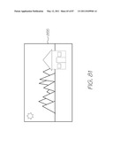 CONTACT DETAILS RETRIEVAL USING A PRINTED MEDIUM diagram and image