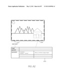 CONTACT DETAILS RETRIEVAL USING A PRINTED MEDIUM diagram and image