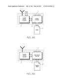 CONTACT DETAILS RETRIEVAL USING A PRINTED MEDIUM diagram and image