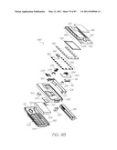 CONTACT DETAILS RETRIEVAL USING A PRINTED MEDIUM diagram and image