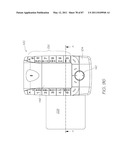 CONTACT DETAILS RETRIEVAL USING A PRINTED MEDIUM diagram and image