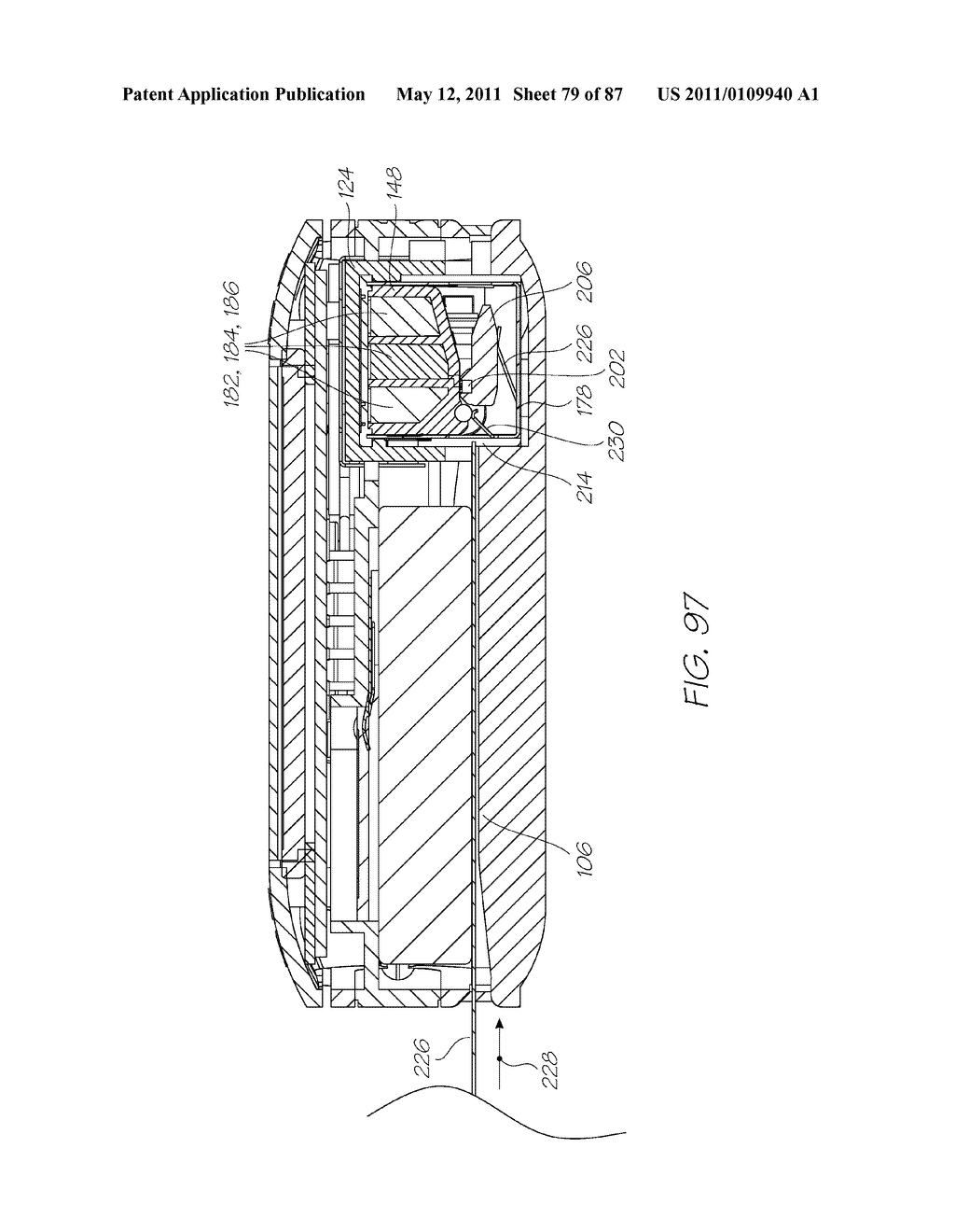 CONTACT DETAILS RETRIEVAL USING A PRINTED MEDIUM - diagram, schematic, and image 80