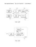 CONTACT DETAILS RETRIEVAL USING A PRINTED MEDIUM diagram and image