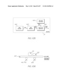 CONTACT DETAILS RETRIEVAL USING A PRINTED MEDIUM diagram and image