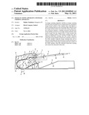 Image scanning apparatus and image forming apparatus diagram and image