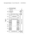 Image scanning apparatus and image forming apparatus diagram and image